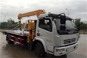 大渡口24小时道路救援服务